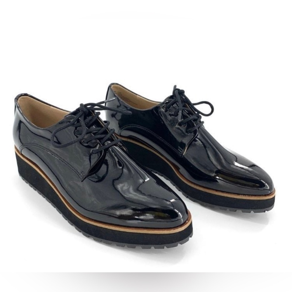 Aldo Ereillan Oxford - Sz. 8.5